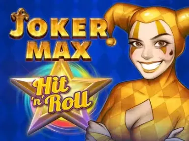 LuckyStart Casino screenshot