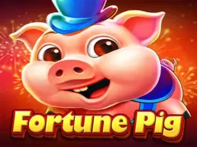 LuckyStart Casino screenshot