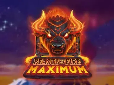LuckyStart Casino screenshot